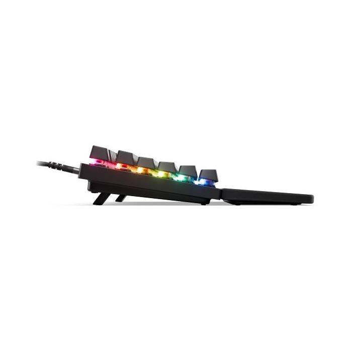 Product 3 image