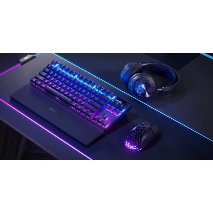 Product 3 image