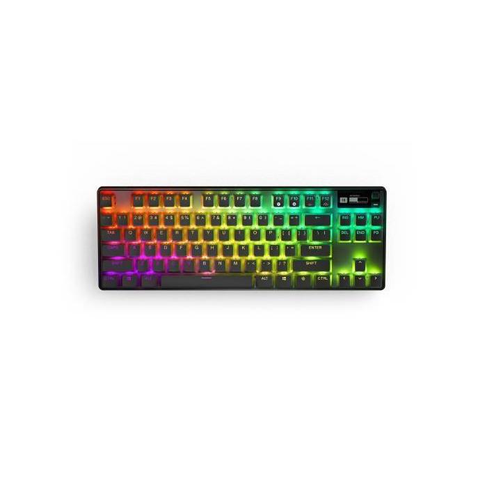 Product 1 image