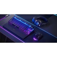 Product 3 image
