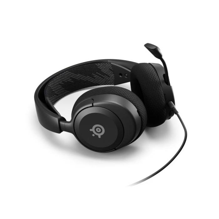 Product 3 image