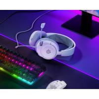 Product 5 image
