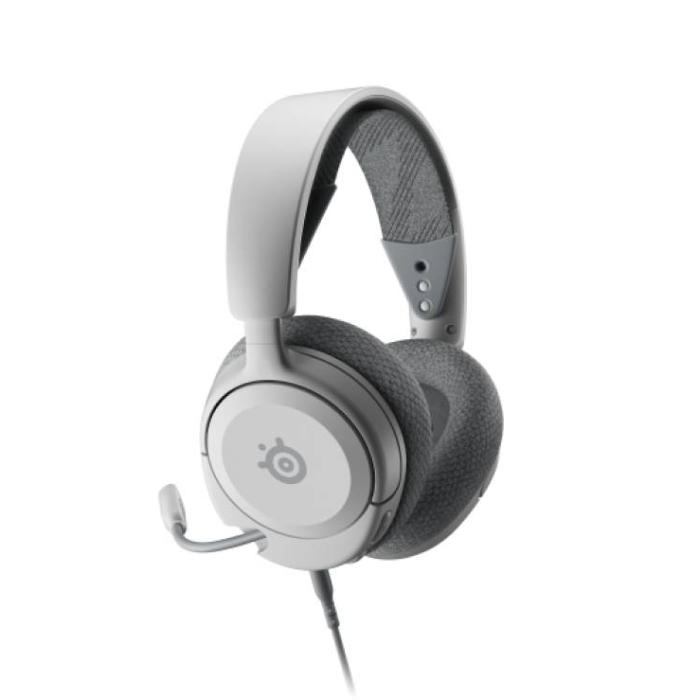 Product 1 image