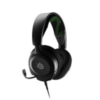 Product 3 image