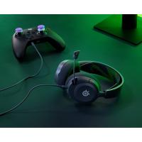 Product 5 image