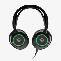 Product 4 image