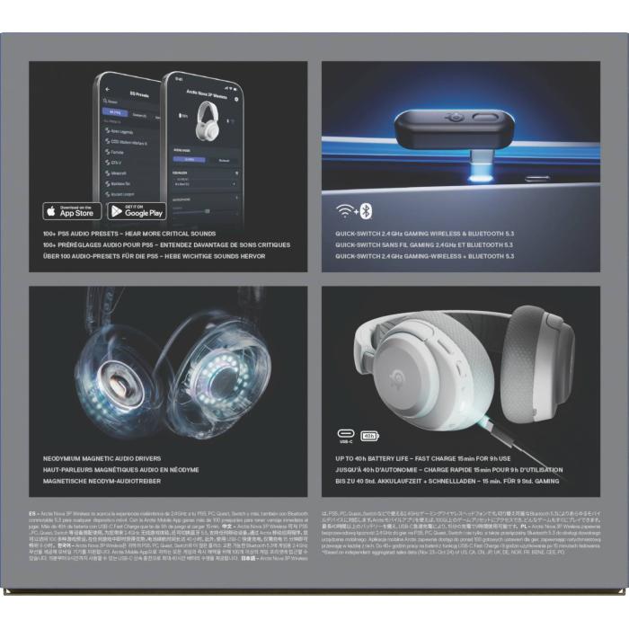Product 34 image