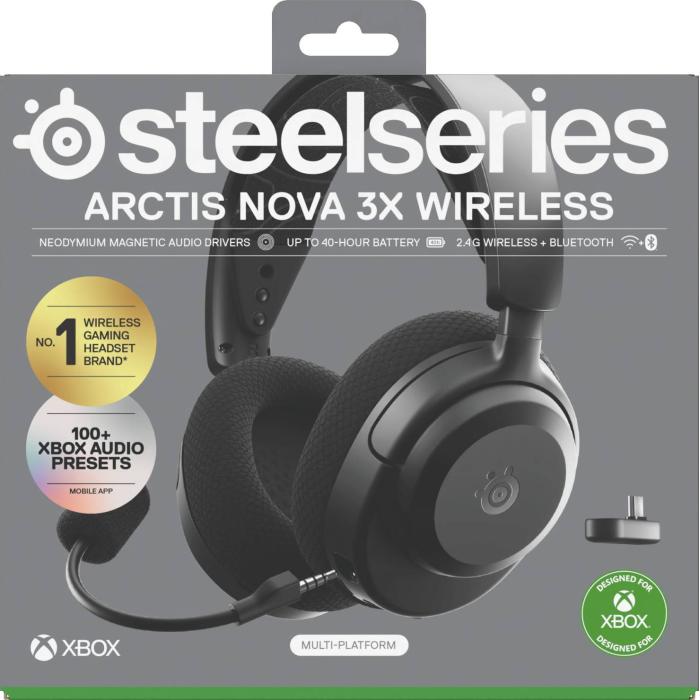 Product 28 image