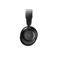 Product 24 image