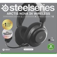 Product 27 image