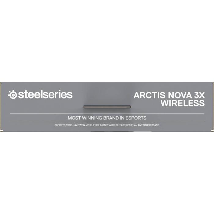 Product 14 image