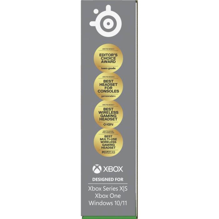 Product 36 image