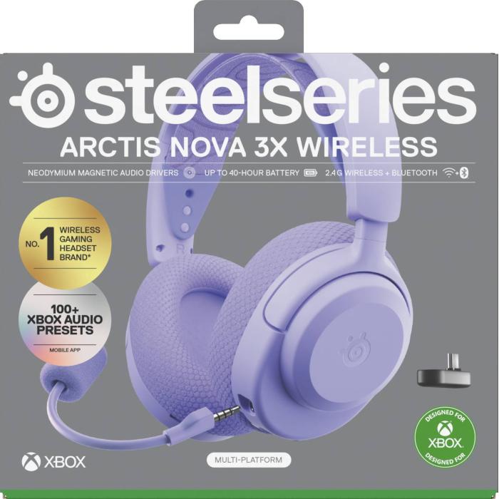 Product 33 image
