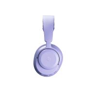 Product 6 image