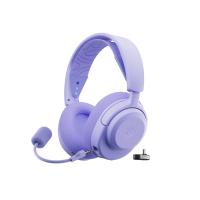 Product 3 image