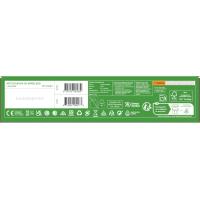 Product 15 image