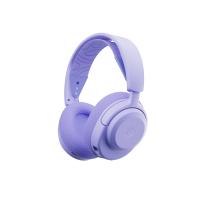 Product 27 image