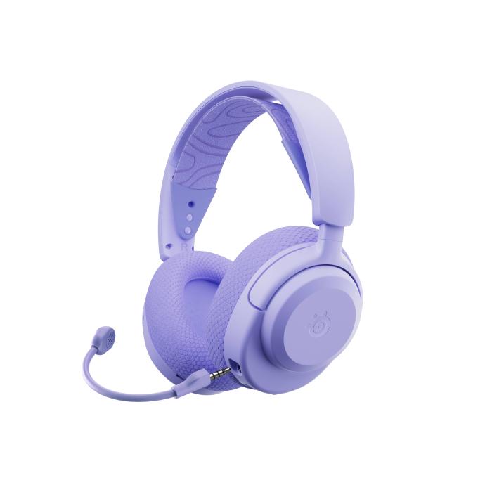 Product 5 image