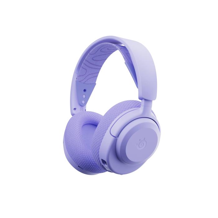 Product 4 image
