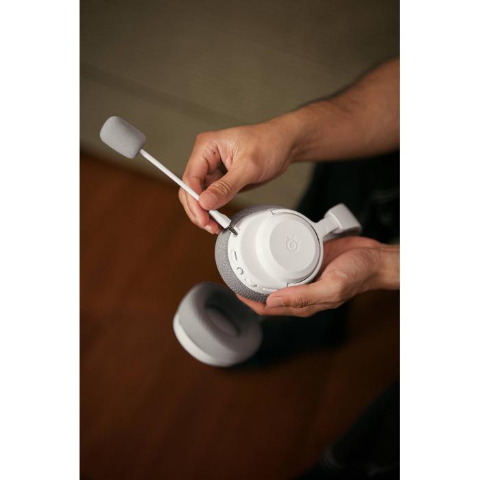 Product 45 image