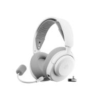 Product 25 image