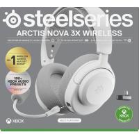 Product 8 image