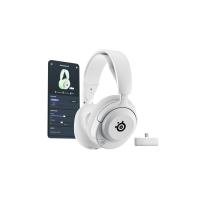 Product 1 image