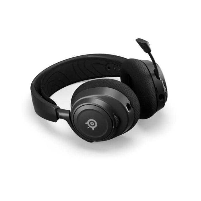 Product 3 image