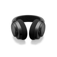 Product 2 image