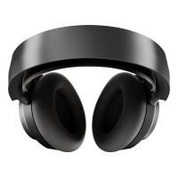 Product 3 image
