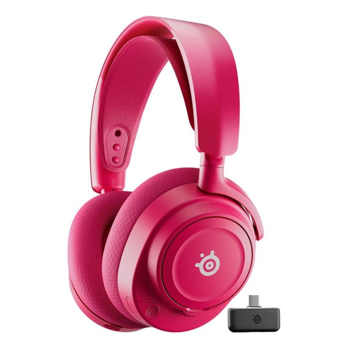 Product 1 image