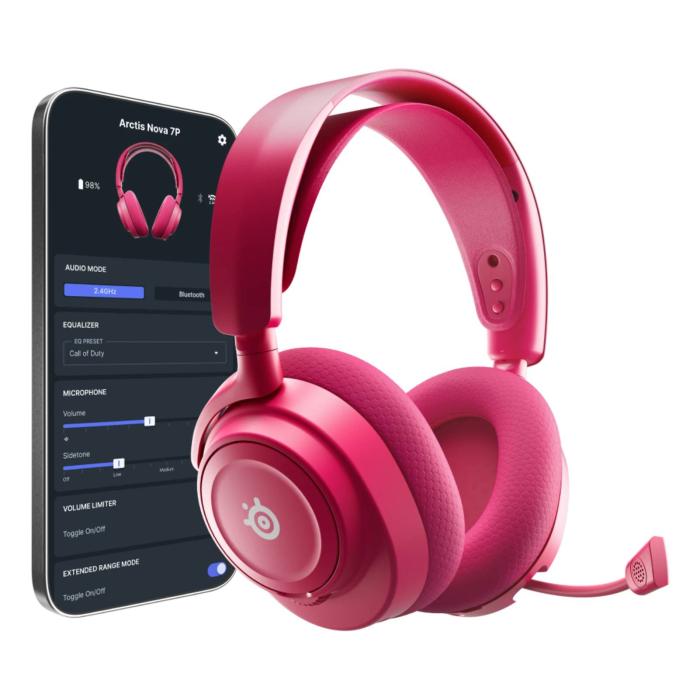 Product 5 image