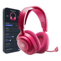 Product 2 image