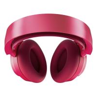 Product 3 image