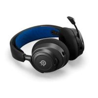 Product 5 image