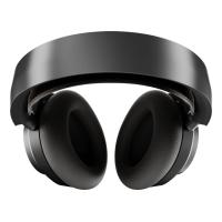Steelseries Arctis Nova 7X Gen 2 Headset Wireless Head-band Gaming Bluetooth Black, view image 3 of 6