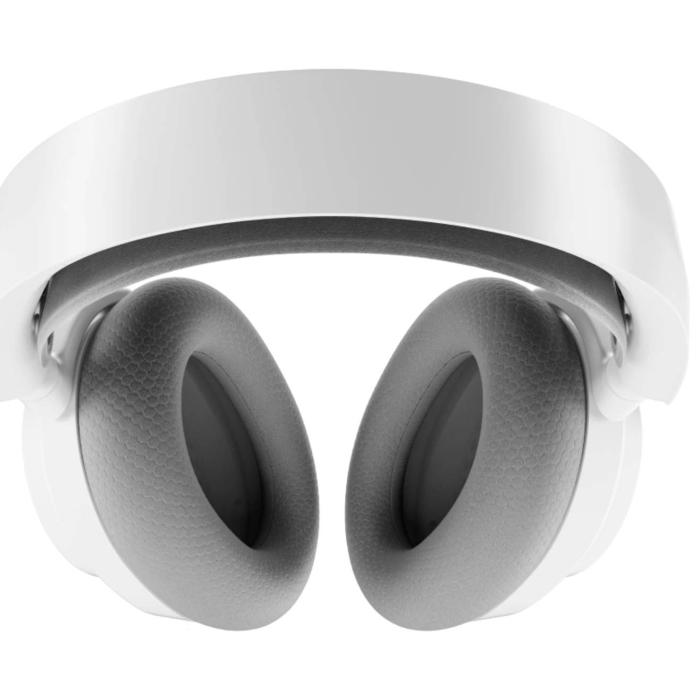 Product 3 image