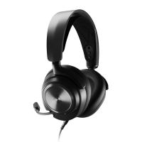 Product 4 image