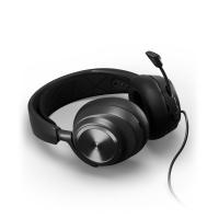 Product 2 image