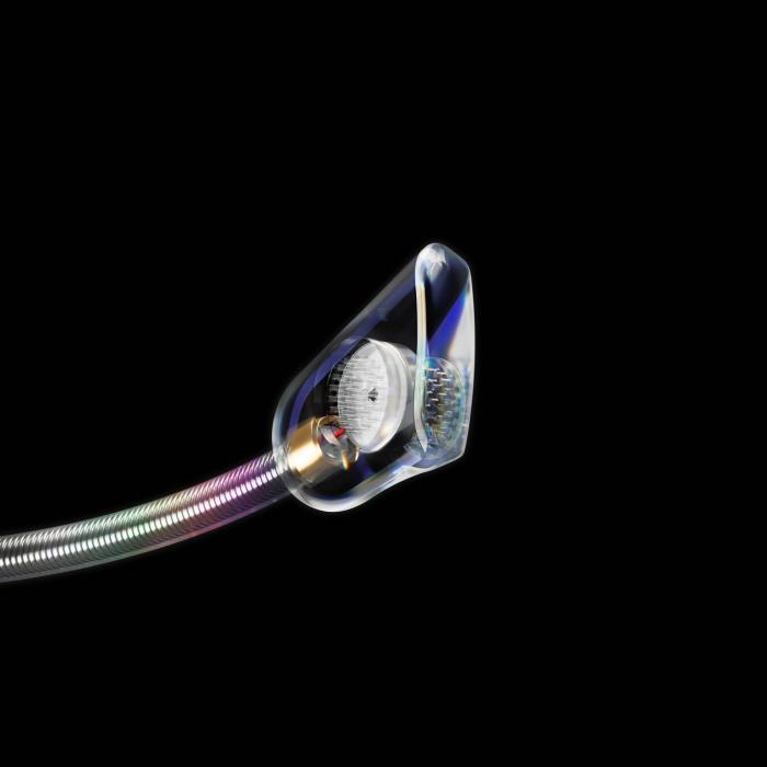 Product 8 image