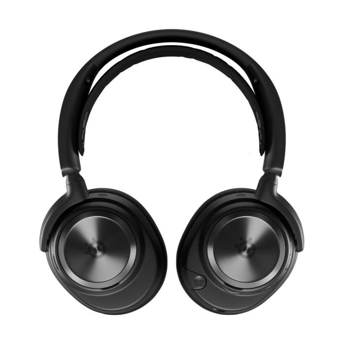 Product 3 image
