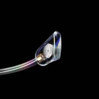 Product 8 image