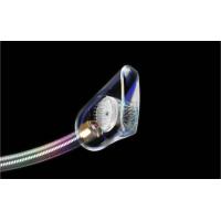 Product 7 image
