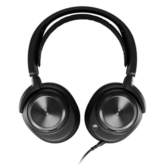 Product 3 image