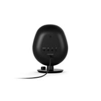Product 2 image