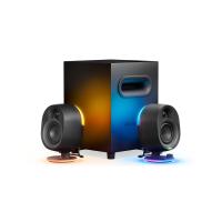 Product 1 image