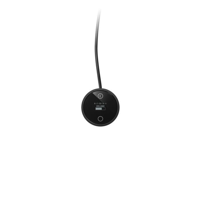 Product 5 image