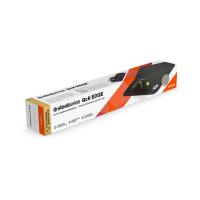 Product 3 image