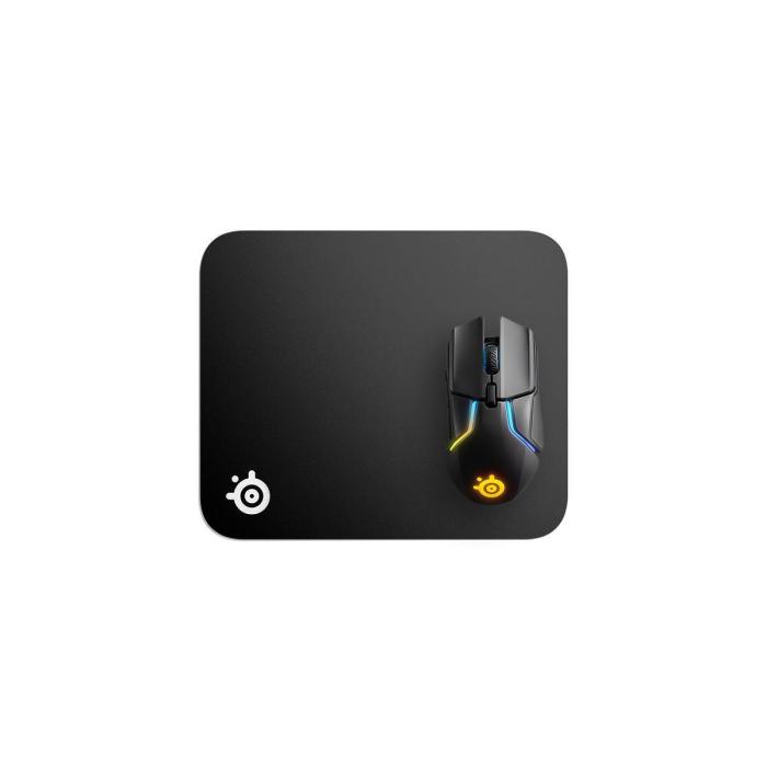 Product 2 image