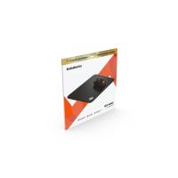 Product 3 image
